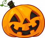 Pumpkin_Head_clothing_icon_ID_1095