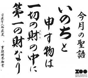 スクリーンショット 2020-06-16 15.19.33